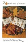 (image for) Little Bits Of Autumn